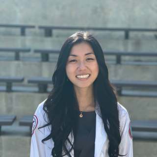 Christine Kim, PA, Physician Assistant, New York, NY