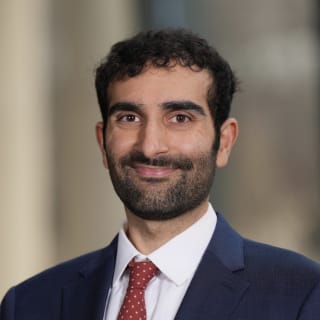 Asad Torabi, MD, Cardiology, Munster, IN