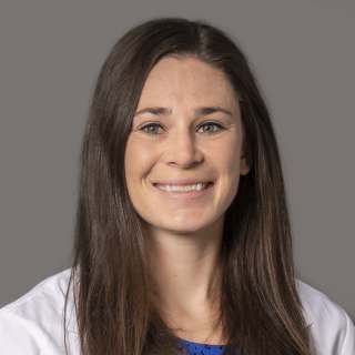 Amy Bauer, MD, Orthopaedic Surgery, Bloomington, MN