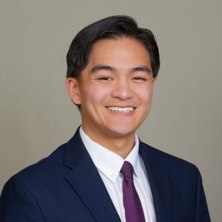 Aaron Wu, MD, Anesthesiology, Seattle, WA