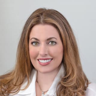 Chelsea Feldman, MD, Obstetrics & Gynecology, Brooklyn, NY, Maimonides Medical Center