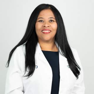 Brisandi Villar, MD, Internal Medicine, Tifton, GA