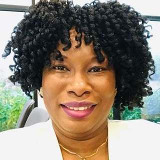 Olamide Vincent, Psychiatric-Mental Health Nurse Practitioner, Wilmington, DE
