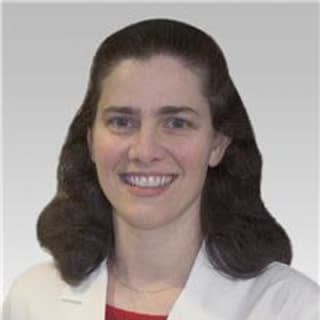 Wynne Morley, MD, Ophthalmology, Cleveland, OH