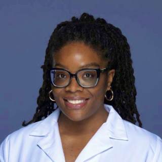 Shawnte James, MD, Pediatrics, Tampa, FL