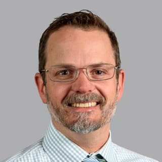 Thomas Mullen, MD, Radiation Oncology, Grants Pass, OR, Asante Three Rivers Medical Center
