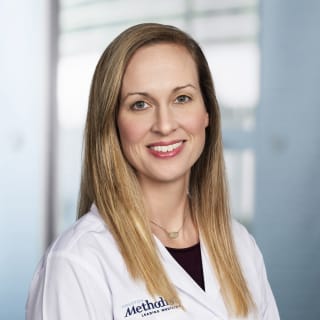 Stephanie Gardner, MD