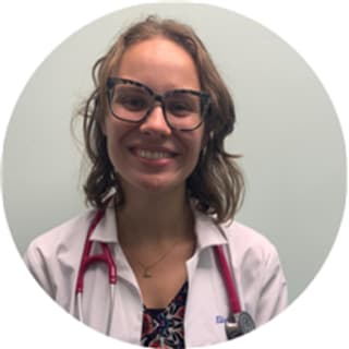 Elizabeth Oberly, PA, Physician Assistant, Clinton Township, MI