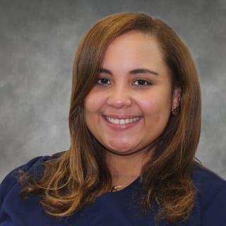Cinthia Montas, PA, Physician Assistant, Houston, TX