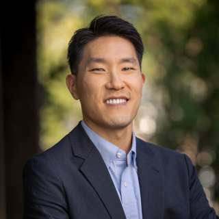 Young Park, MD, Radiology, Raleigh, NC