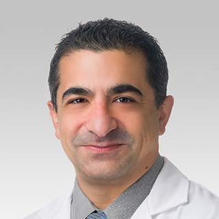 Amit Sachdeva, MD, Cardiology, Lake Forest, IL