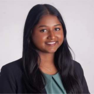 Leslie Rajendran, MD, Other MD/DO, Pittsburgh, PA