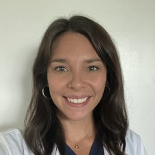 Ashley Cantu, Family Nurse Practitioner, Madison Heights, MI