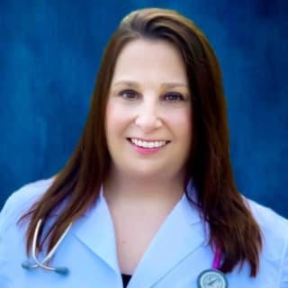 Ashlie Dumas, MD, Family Medicine, Fayetteville, NC