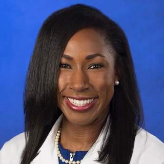 Karen Jackson, MD, Anesthesiology, Atlanta, GA