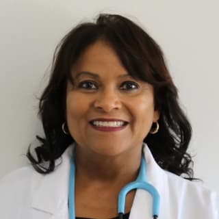 Kelly (Mcneal) Horton, Nurse Practitioner, Forest Hill, LA