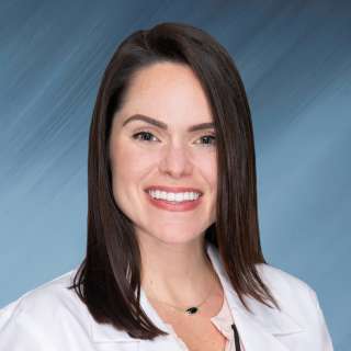 Stephanie Kay, Geriatric Nurse Practitioner, Clermont, FL