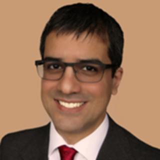 Alireza Abdolmohammadi, MD, Oncology, Tacoma, WA