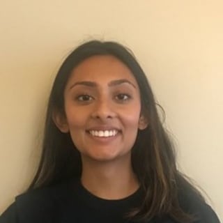 Ashini Patel, MD, Other MD/DO, Bronx, NY