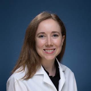 Alissa Prior, MD, Obstetrics & Gynecology, Cleveland, OH