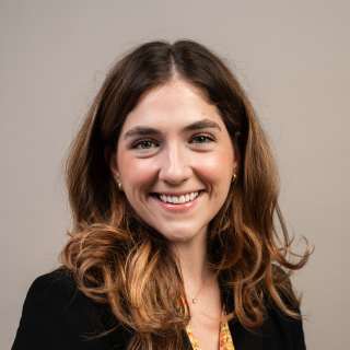 Catherine Kent, MD, Other MD/DO, San Antonio, TX