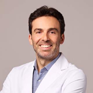 Mattia Chason, MD, Pediatrics, Washington, DC