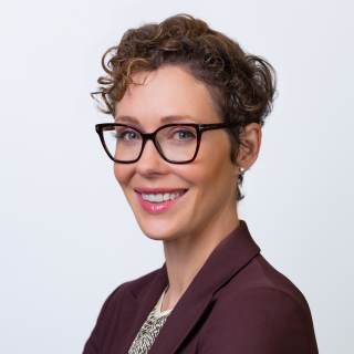Amber Leis, MD, Plastic Surgery, Saint Louis, MO