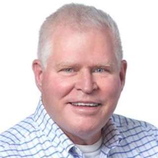 James Schneider, MD