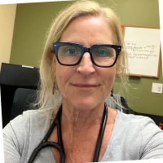 Wendy Cicek Steiger, MD, Family Medicine, Capitola, CA