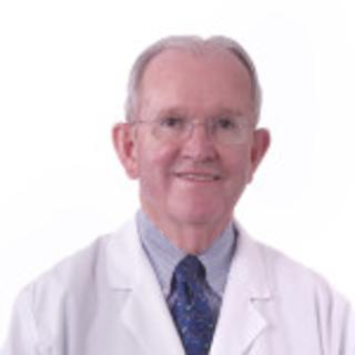 Seborn Woods, MD, Internal Medicine, Shreveport, LA, CHRISTUS Health Shreveport-Bossier