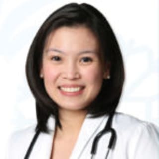 Michele Yamamoto, MD, Infectious Disease, Barrigada, GU, Guam Regional Medical City