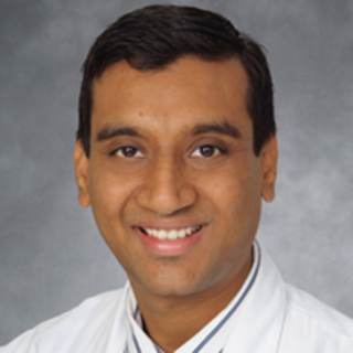 Sai-Sridhar Boddupalli, MD, Internal Medicine, Phoenix, AZ, St. Joseph's Hospital and Medical Center