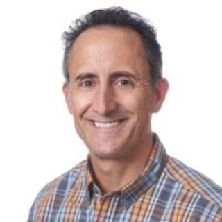 Chad Krilich, MD