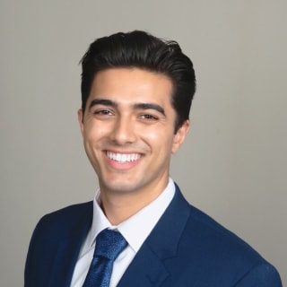 Julian Melchor, MD, Family Medicine, Durham, NC