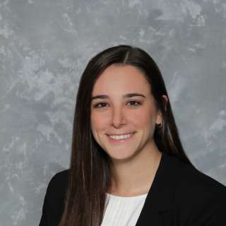 Lauren Workman, MD, General Surgery, Toledo, OH