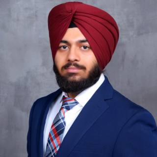 Prabhjot Singh, MD, Other MD/DO, Yakima, WA