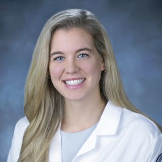 Mary Vollmer, DO, Other MD/DO, Tampa, FL