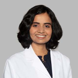 Foram Bhagat, MD, Internal Medicine, Norwalk, CT