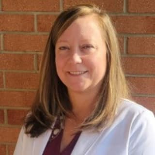 Elaine Dunnivan, Nurse Practitioner, Roanoke, VA