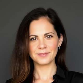 Katrina Amsler