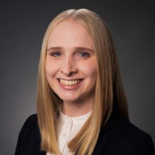 Emily Hagen, MD, Internal Medicine, Worcester, MA