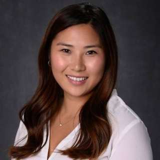 Yae Kye, MD, Resident Physician, Torrance, CA