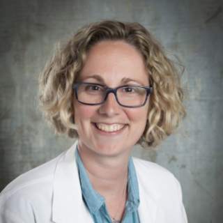 Janna Neltner, MD, Pathology, Lexington, KY, University of Kentucky Albert B. Chandler Hospital