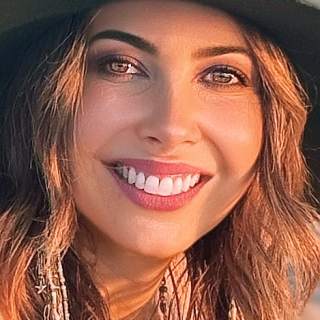 Jennifer Rivchun