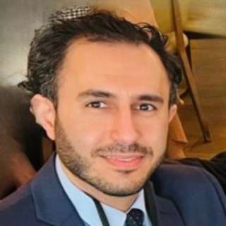 Adel Hanandeh, MD, Vascular Surgery, Columbus, OH
