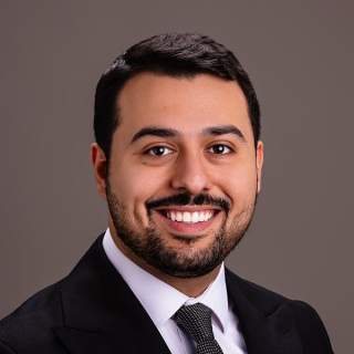 Mohammad Alkhateeb, MD, Internal Medicine, Columbia, MO