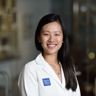 Tanya Xiong, MD