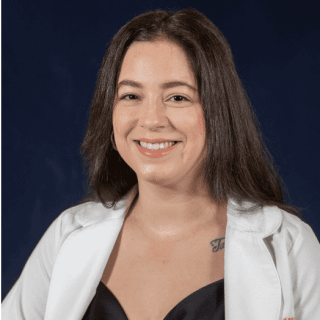 Maria Fuentes, Nurse Practitioner, Hackensack, NJ, Hackensack Meridian Health Hackensack University Medical Center