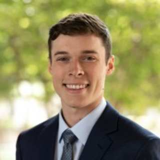 Davis Roe, PA, Physician Assistant, New Haven, CT