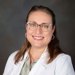 Christine Murphy, MD, Pediatrics, Dallas, TX